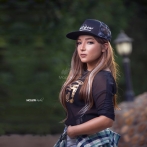 Engy amin